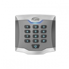 圖威 FCARD  系列門禁讀卡器