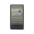 圖威 TV-YSD-505E  韋根ID讀卡器(E時(shí)代)
