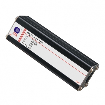 立信  REP-X01-DH 電涌保護(hù)器