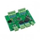 圖威 MC-5824  系列雙門禁控制器