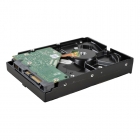 西部數(shù)據(jù)(WD)AV-GP系列 500G SATA3Gb/s 32M 監(jiān)控級(jí)硬盤(WD5000AVDS)