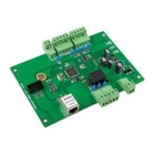 圖威  MC-5812  單門門禁控制器