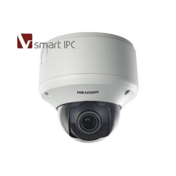 ?？低? DS-2CD4324FWD-(I)(Z)(H)(S) 200萬(wàn)1/2.8