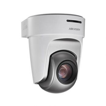 海康威視 DS-2DF5220S司法球機(jī)系列 200萬像素5寸司法專用網(wǎng)絡(luò)高清高速智能球機(jī)