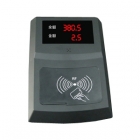 圖威  FC-881 掛式消費機