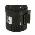 ?？低? HV1140D-8MPIR  自動光圈手動變焦八百萬像素紅外鏡頭