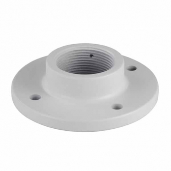 ?？低? DS-1645ZJ  室外吸頂裝支架