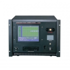 歐特華 OTE6301/6302 智能廣播中心