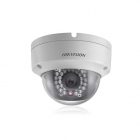 海康威視 DS-2CD2132(D)-(I) 300萬1/3