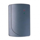 圖威  FCARD   系列門(mén)禁讀卡器