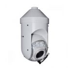 亞安 YS5905 室外模擬紅外變速球型攝像機