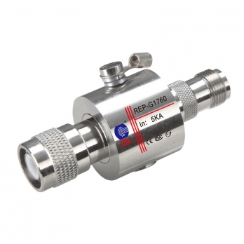 立信  REP-G1760 電涌保護器