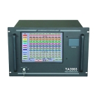 歐特華  TA3993  分區定時播放器