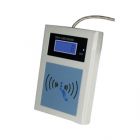 圖威 TV-DH-F7 發卡器