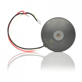 圖威 PK-020VH 柜臺(tái)高保真降噪拾音器(窗口數(shù)字拾音器)