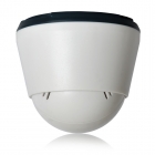 圖威TV-CE6013-IT2 130萬像素20米紅外陣列網絡高清攝像機(960p)