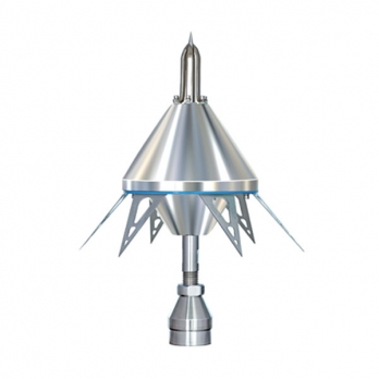 立信  REP-ESE88  避雷針