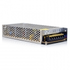 圖威TV-PD120-12 DC12V/10A集成供電網狀開關電源