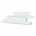 三星 SIM-0002CH 門磁探測器