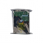 西部數(shù)據(jù)(WD)AV-GP系列 500G SATA3Gb/s 32M 監(jiān)控級(jí)硬盤(WD5000AVDS)