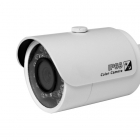 大華 DH-IPC-HFW1105S 高清(100萬像素720P)迷你紅外防水槍型網(wǎng)絡(luò)攝像機(jī)(1/3