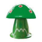 歐比克 WS662G 磨菇草地音箱