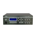 歐比克 PA7212 智能廣播一體機(jī)