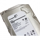 希捷(Seagate) 1TB ST1000VX000 7200轉64M SATA 6Gb/秒 監控級硬盤