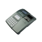 圖威  FC-S80  智能網(wǎng)絡(luò)消費(fèi)機(jī)