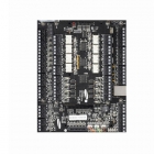 三星   SSA-P401  智能4門訪問(wèn)控制板  