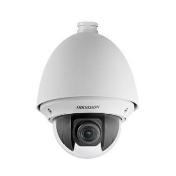 海康威視 DS-2DE4220系列 E系列200萬像素4寸網絡高清球機