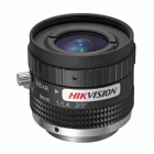 海康威視  MF0814M-5MP  固定焦距手動(dòng)光圈五百萬像素鏡頭