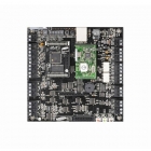 三星   SSA-P102   智能單門訪問(wèn)控制板  