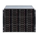 大華   DH-EVS7048    網絡視頻存儲服務器