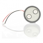 圖威 BM-X-3 陣列語音增強數字拾音器